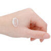 Lubrifiant anal relaxant Fist It 100ml - 94edenstreet.com - sexshop en ligne