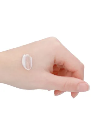 Lubrifiant anal relaxant Fist It 100ml - 94edenstreet.com - sexshop en ligne