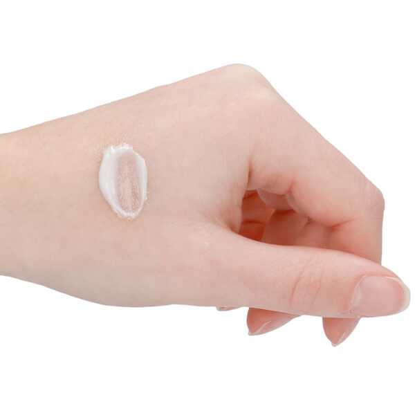 Lubrifiant anal relaxant Fist It 100ml