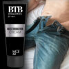 Crème de masturbation Homme – BTB Cosmetics - 94edenstreet.com - sexshop en ligne