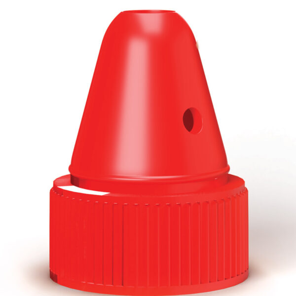 Poppers Original 10ml avec inhalateur