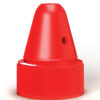 Poppers Super Original 10ml avec inhalateur - 94edenstreet.com - sexshop en ligne