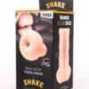 Masturbateur Fuck Hole – Shake - 94edenstreet.com - sexshop en ligne