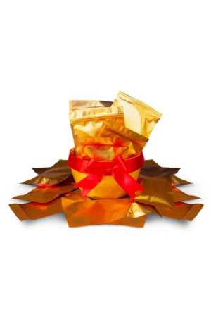 Oeuf Sexy Surprise – Loveboxxx - 94edenstreet.com - sexshop en ligne