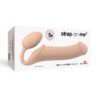 Gode ceinture strap-on chair XL - 94edenstreet.com - sexshop en ligne