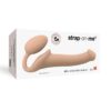 Gode ceinture strap-on chair M - 94edenstreet.com - sexshop en ligne