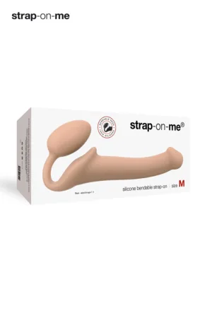 Gode ceinture strap-on chair M - 94edenstreet.com - sexshop en ligne