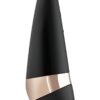 Stimulateur Satisfyer Pro 3 + - 94edenstreet.com - sexshop en ligne