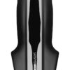 Masturbateur Satisfyer Men Vibration - 94edenstreet.com - sexshop en ligne
