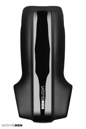 Masturbateur Satisfyer Men Vibration - 94edenstreet.com - sexshop en ligne