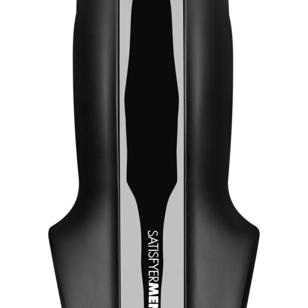 Masturbateur Satisfyer Men Vibration