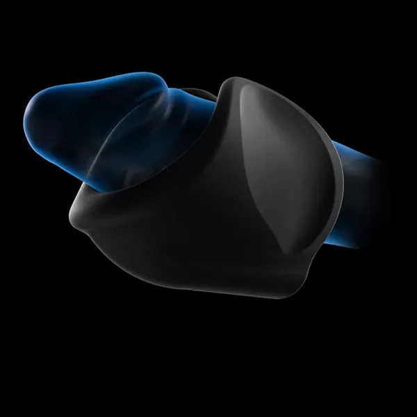 Masturbateur Man Wand starter