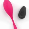 Oeuf vibrant télécommandé Secret Vibe 2 - 94edenstreet.com - sexshop en ligne