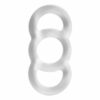 Pompe à pénis automatique avec manomètre - 94edenstreet.com - sexshop en ligne