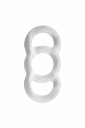 Pompe à pénis automatique avec manomètre - 94edenstreet.com - sexshop en ligne