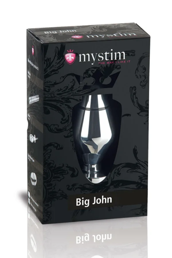 Body zippé Ego F314 tulle floqué - 94edenstreet.com - sexshop en ligne