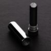 Inhalateur à poppers - 94edenstreet.com - sexshop en ligne