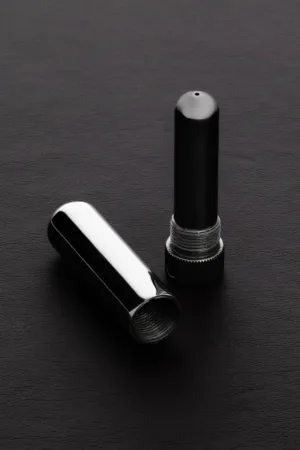 Inhalateur à poppers - 94edenstreet.com - sexshop en ligne