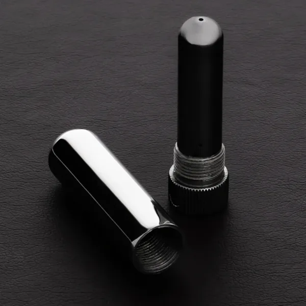 Inhalateur à poppers
