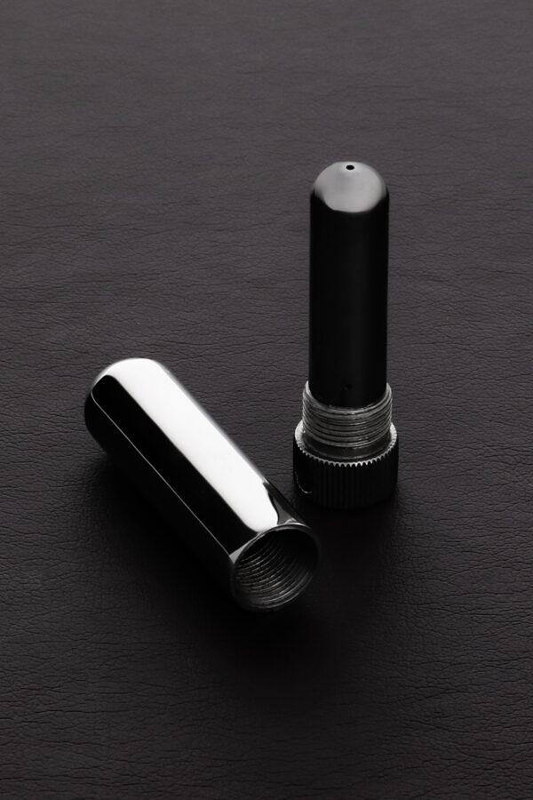 Inhalateur à poppers – Image 2