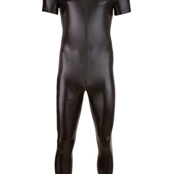 Combinaison fétichiste homme – Paris Hollywood