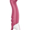 Vibromasseur Petting Hippo - Satisfyer – Image 2