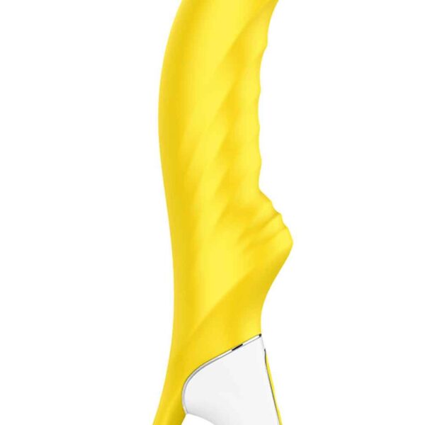 Vibromasseur Yummy Sunshine – Satisfyer