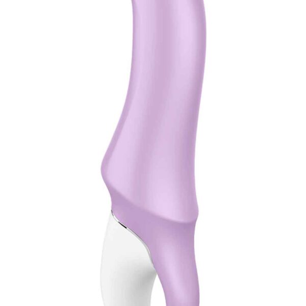 Vibromasseur Charming Smile – Satisfyer