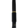 Vibro va-et-vient Magnum Opus - 94edenstreet.com - sexshop en ligne