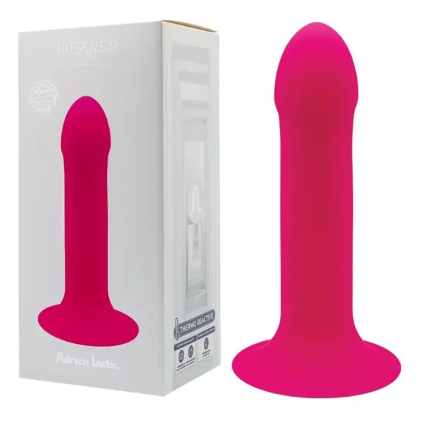 Gode double densité Hitsens 2 – 16,7 x 4 cm