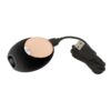 Stimulateur clitoridien Diva Mini Tongue - 94edenstreet.com - sexshop en ligne
