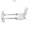 Développeur de pénis Penis Extender - 94edenstreet.com - sexshop en ligne