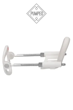 Développeur de pénis Penis Extender - 94edenstreet.com - sexshop en ligne