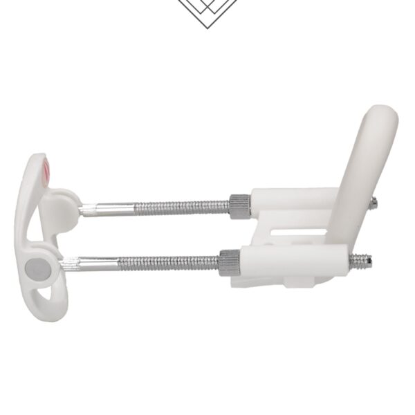 Développeur de pénis Penis Extender