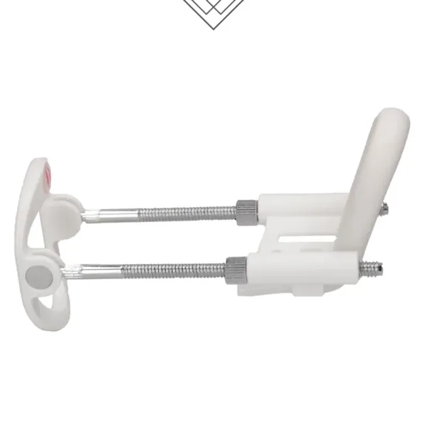 Développeur de pénis Penis Extender