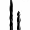 Kit de lavement intime Showerplay - 94edenstreet.com - sexshop en ligne