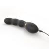 Vibromasseur Too Much 2.0 – Dorcel - 94edenstreet.com - sexshop en ligne