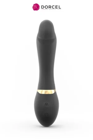 Vibromasseur Tender Spot – Dorcel - 94edenstreet.com - sexshop en ligne
