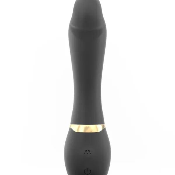 Vibromasseur Tender Spot – Dorcel
