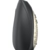 Masturbateur masculin Pulsion One – Man Wan - 94edenstreet.com - sexshop en ligne