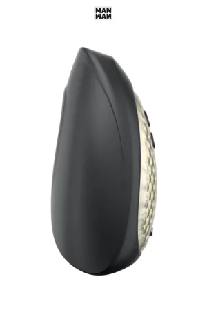 Masturbateur masculin Pulsion One – Man Wan - 94edenstreet.com - sexshop en ligne