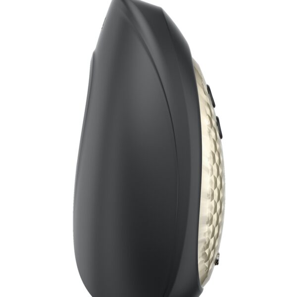 Masturbateur masculin Pulsion One – Man Wan