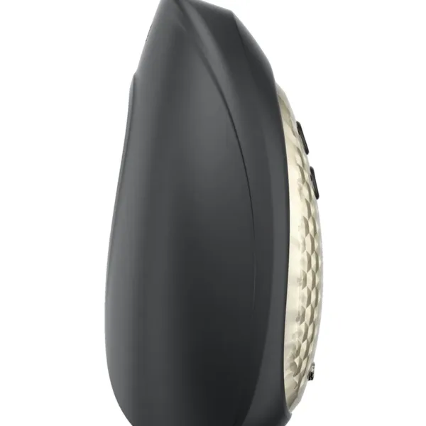 Masturbateur masculin Pulsion One – Man Wan