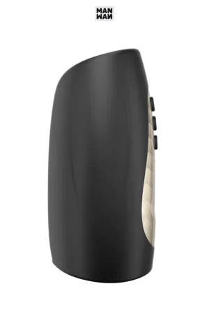 Masturbateur Pump One – Man Wan - 94edenstreet.com - sexshop en ligne