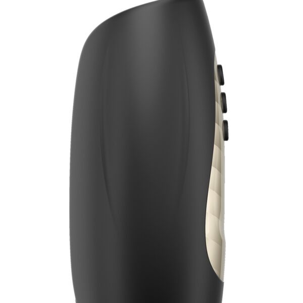Masturbateur Pump One – Man Wan