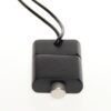 Double inhalateur à poppers - 94edenstreet.com - sexshop en ligne