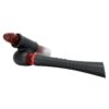 Man. Wand Xtreme – Contrôle de l’orgasme - 94edenstreet.com - sexshop en ligne