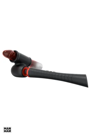 Man. Wand Xtreme – Contrôle de l’orgasme - 94edenstreet.com - sexshop en ligne