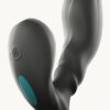 Stimulateur de prostate Player One - 94edenstreet.com - sexshop en ligne