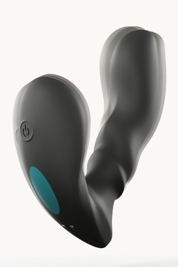Stimulateur de prostate Player One – Image 2